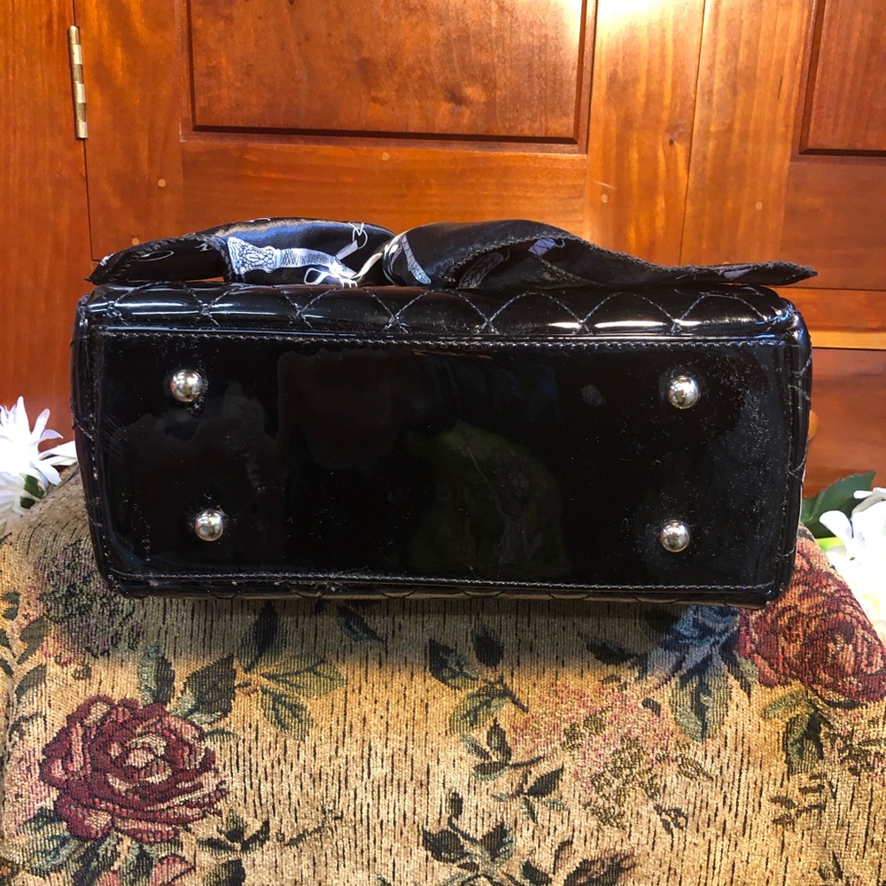 Scarleton Handbag - Picture 5 of 8
